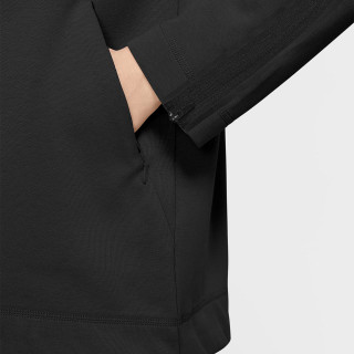 Nike W NSW TCH FLC LONG FZ 