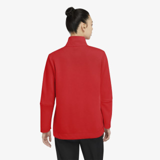 Nike W NSW TCH FLC LONG FZ 
