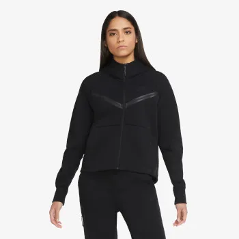 Nike Суитшърт Sportswear Tech Fleece Windrunner 