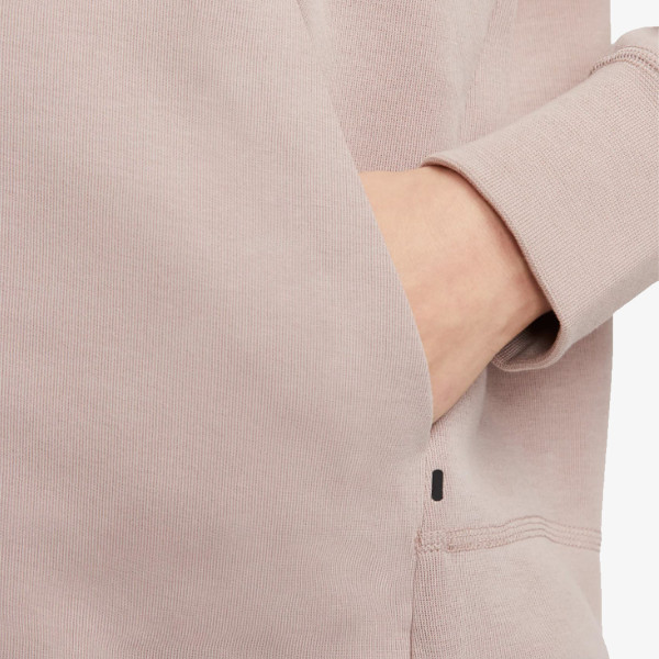 Nike Sportswear Tech Fleece Windrunner 