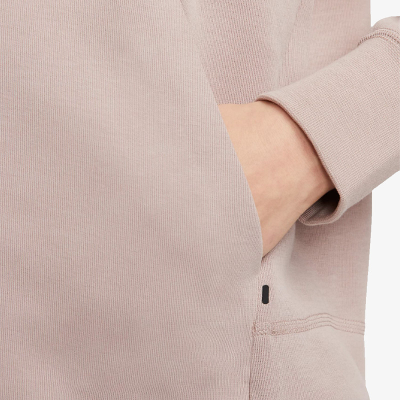 Nike Sportswear Tech Fleece Windrunner 