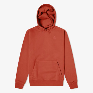 Nike M NRG ACG HOODIE 