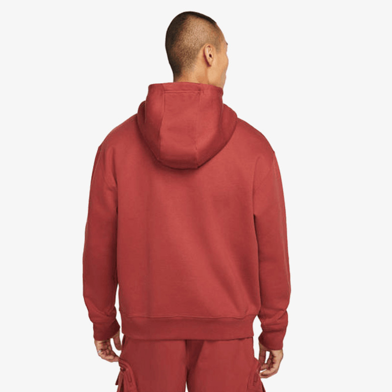 Nike M NRG ACG HOODIE 