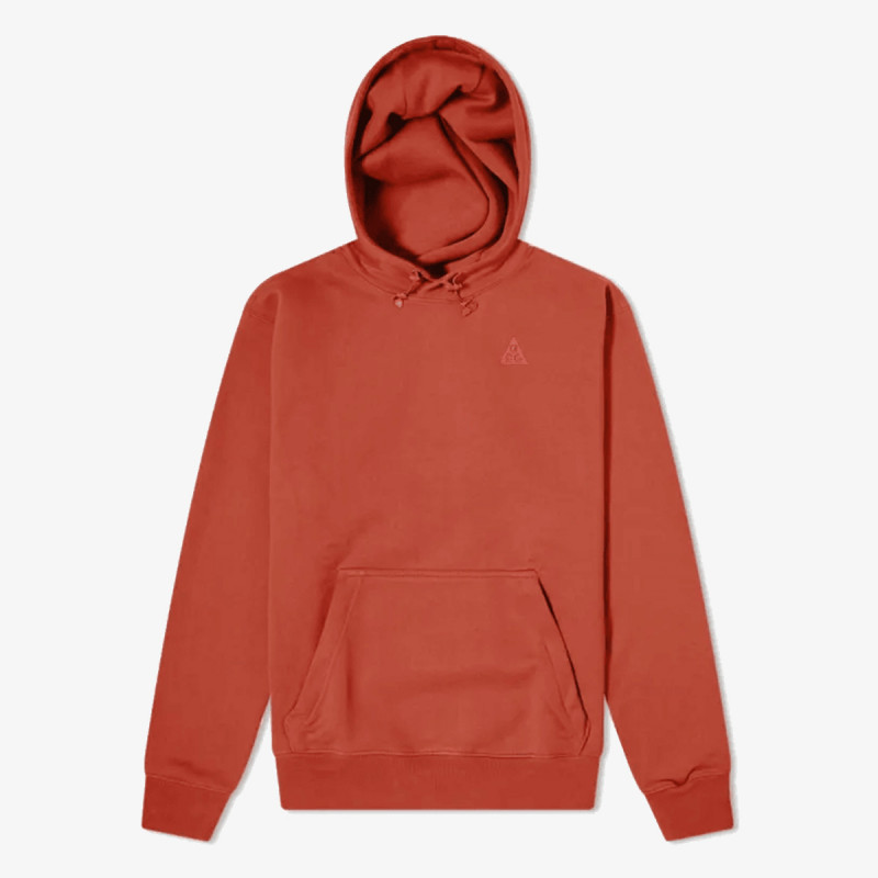 Nike M NRG ACG HOODIE 