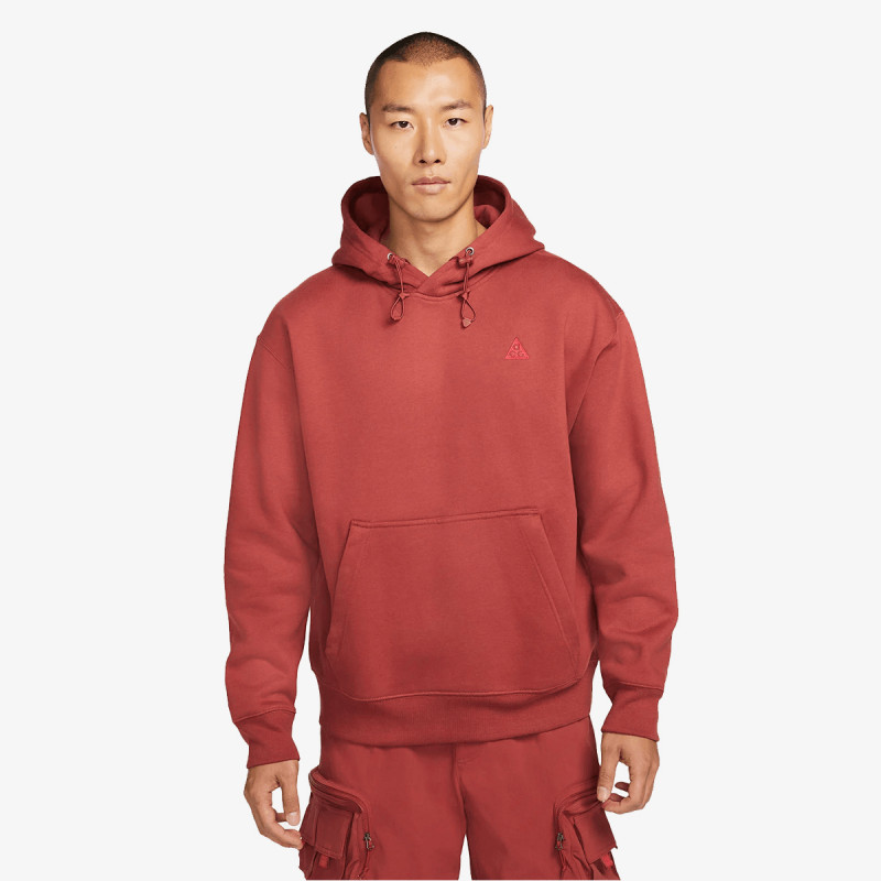 Nike M NRG ACG HOODIE 