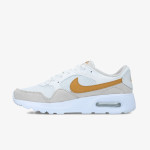 Nike Air Max SC 