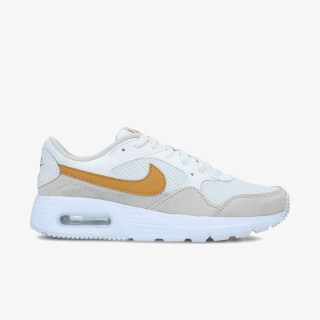 Nike Air Max SC 