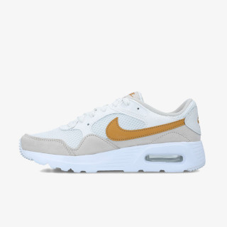 Nike Air Max SC 