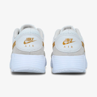 Nike Air Max SC 