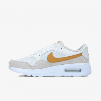 Nike Air Max SC 