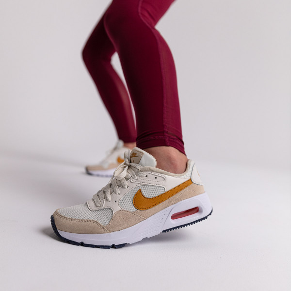 Nike Маратонки Air Max SC 