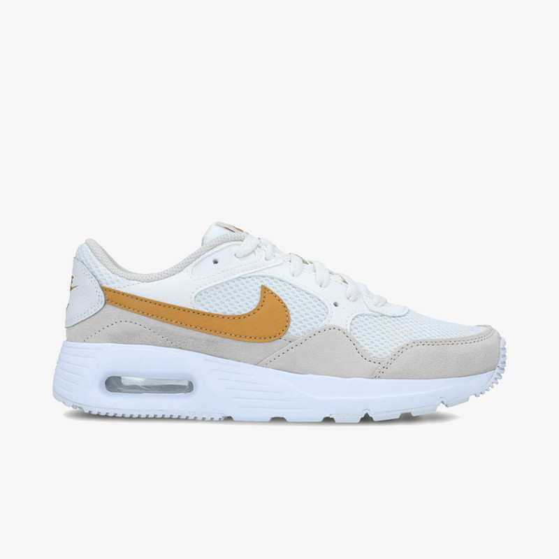 Nike Air Max SC 