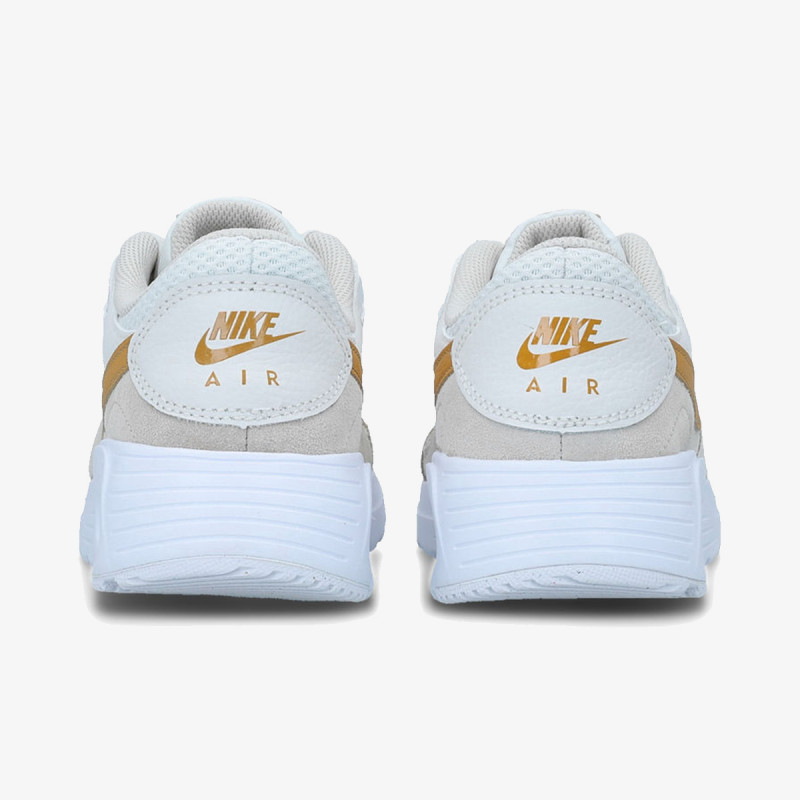 Nike Air Max SC 