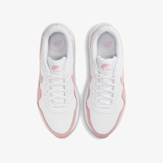 Nike AIR MAX SC 