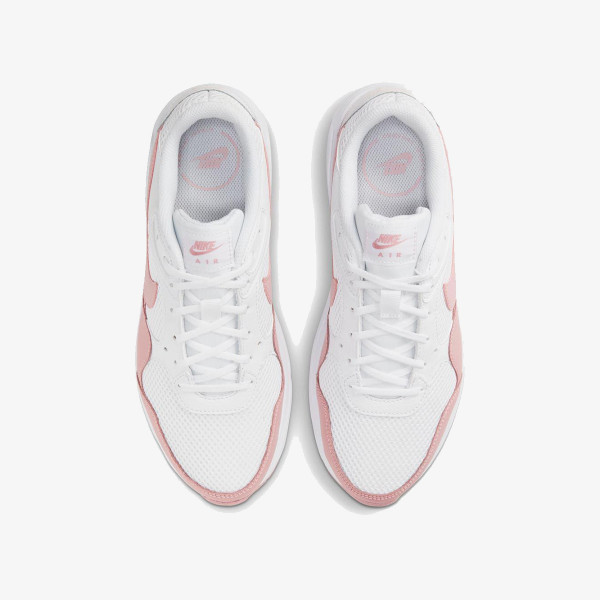 Nike AIR MAX SC 