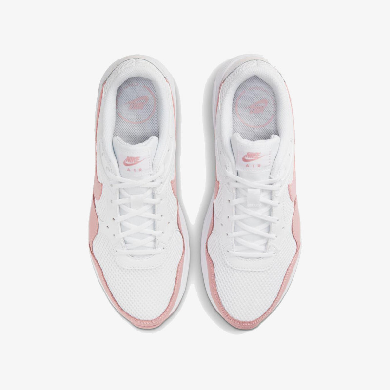 Nike AIR MAX SC 