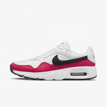 Nike Маратонки Air Max SC 
