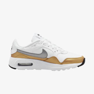 Nike Air Max SC 