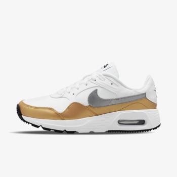 WMNS NIKE AIR MAX SC