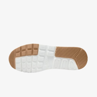 Nike WMNS NIKE AIR MAX SC 