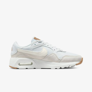 Nike Маратонки WMNS NIKE AIR MAX SC 