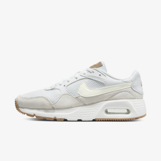 Nike Маратонки WMNS NIKE AIR MAX SC 