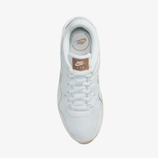 Nike WMNS NIKE AIR MAX SC 