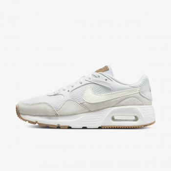 Nike Маратонки Nike Маратонки WMNS NIKE AIR MAX SC 