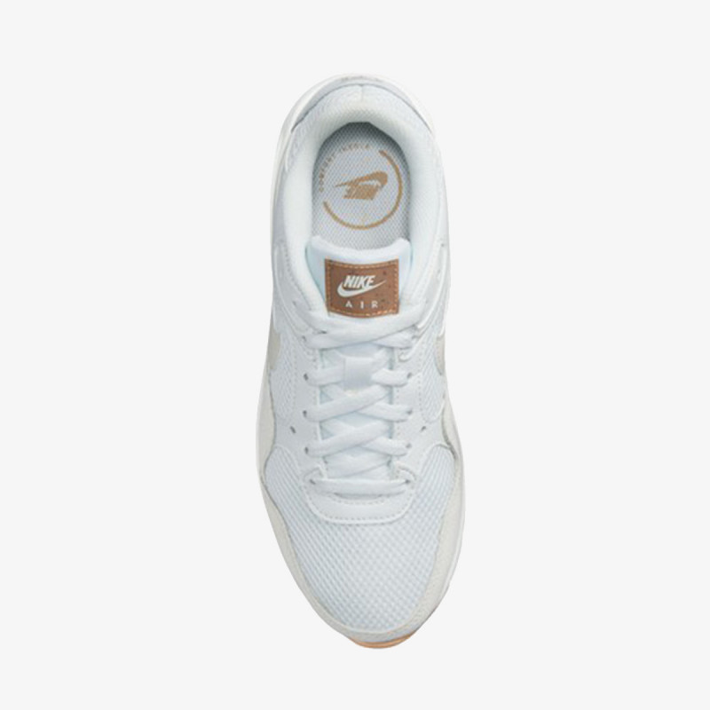 Nike WMNS NIKE AIR MAX SC 