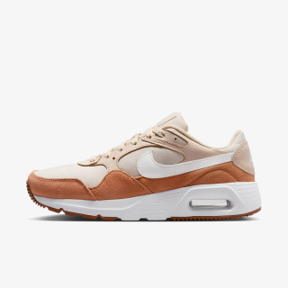 Nike Air Max SC