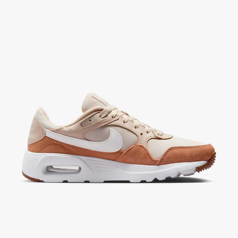 Nike Air Max SC