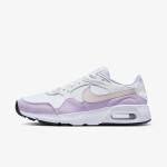 Nike Маратонки WMNS NIKE AIR MAX SC 