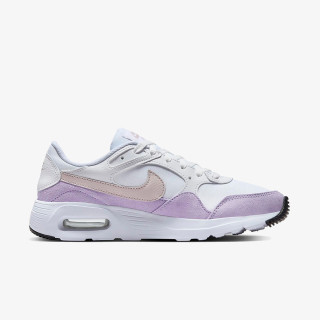 Nike Air Max SC