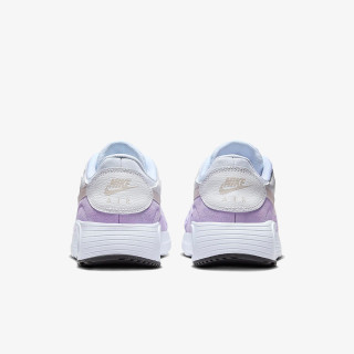 Nike Air Max SC