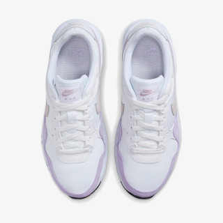 Nike Air Max SC