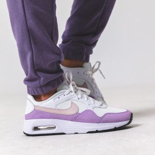 Nike Air Max SC