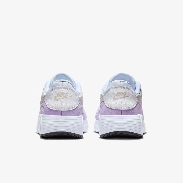 Nike Air Max SC