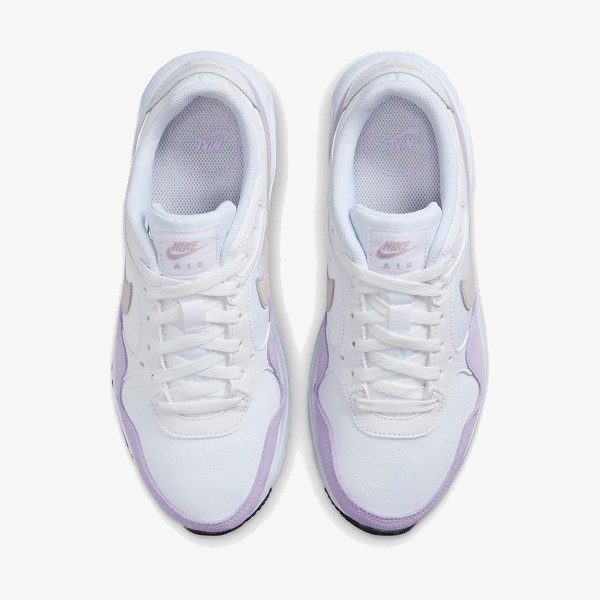 Nike Air Max SC