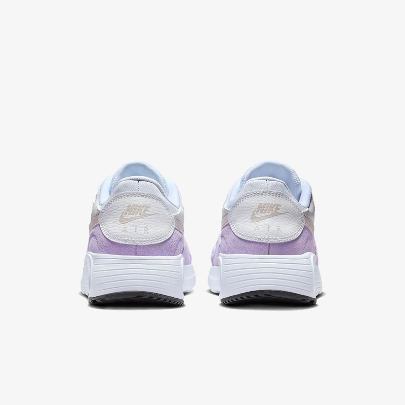 Nike Air Max SC