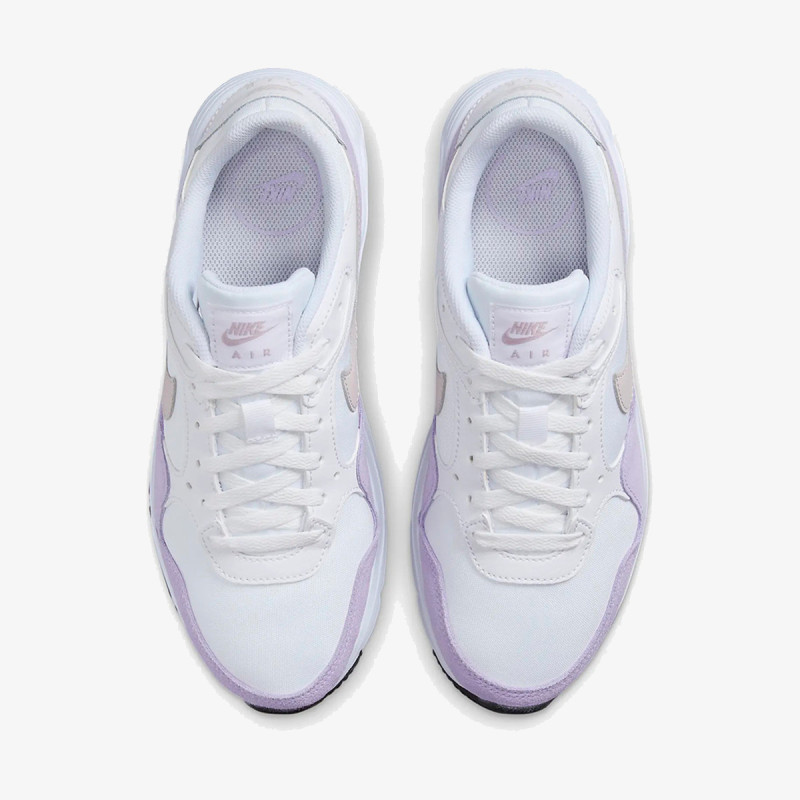 Nike Air Max SC