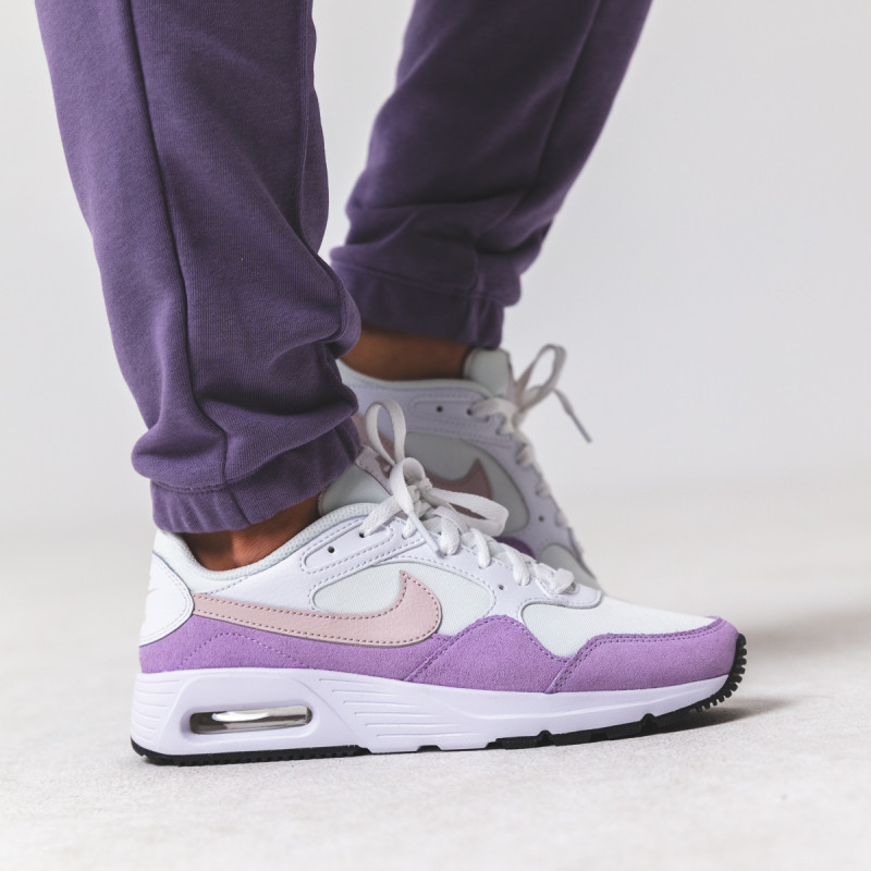 Nike Air Max SC