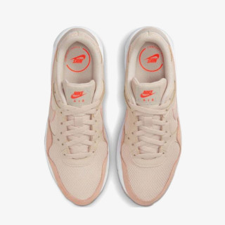 Nike WMNS NIKE AIR MAX SC