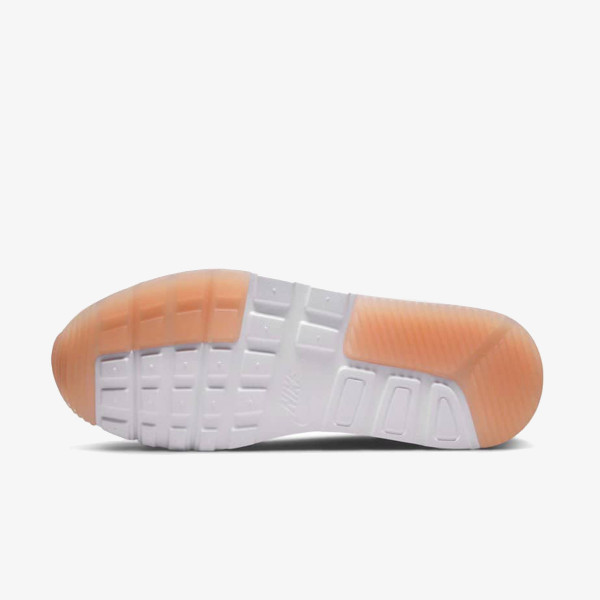 Nike WMNS NIKE AIR MAX SC