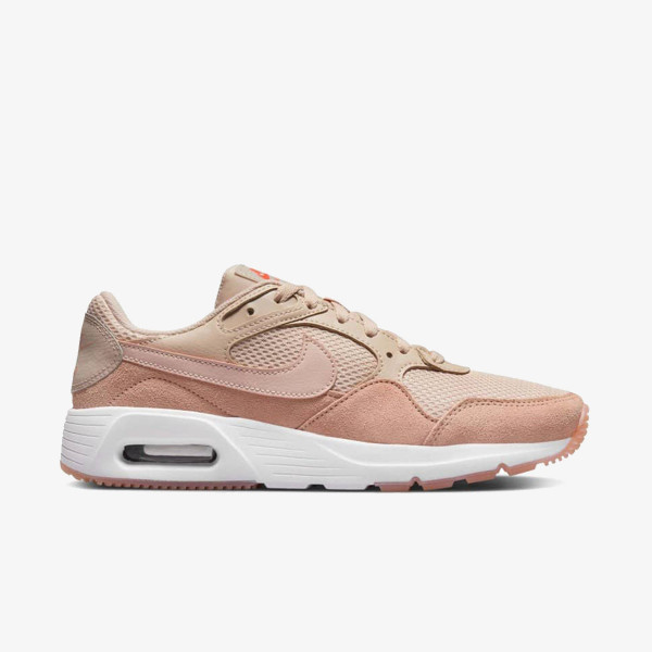 Nike WMNS NIKE AIR MAX SC