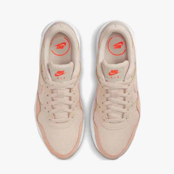 Nike WMNS NIKE AIR MAX SC