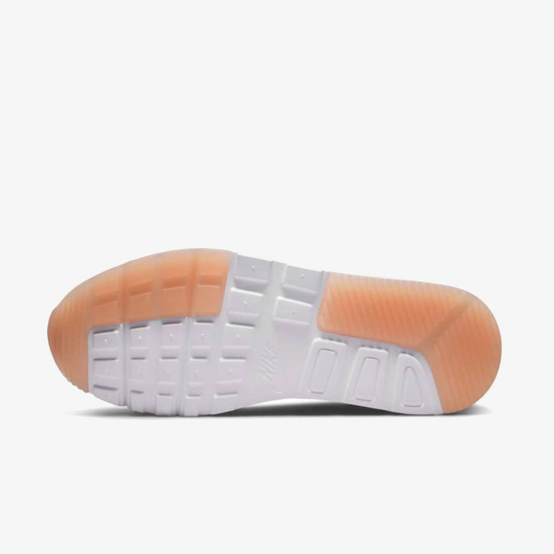 Nike WMNS NIKE AIR MAX SC
