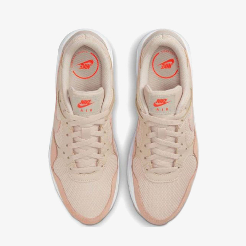 Nike WMNS NIKE AIR MAX SC