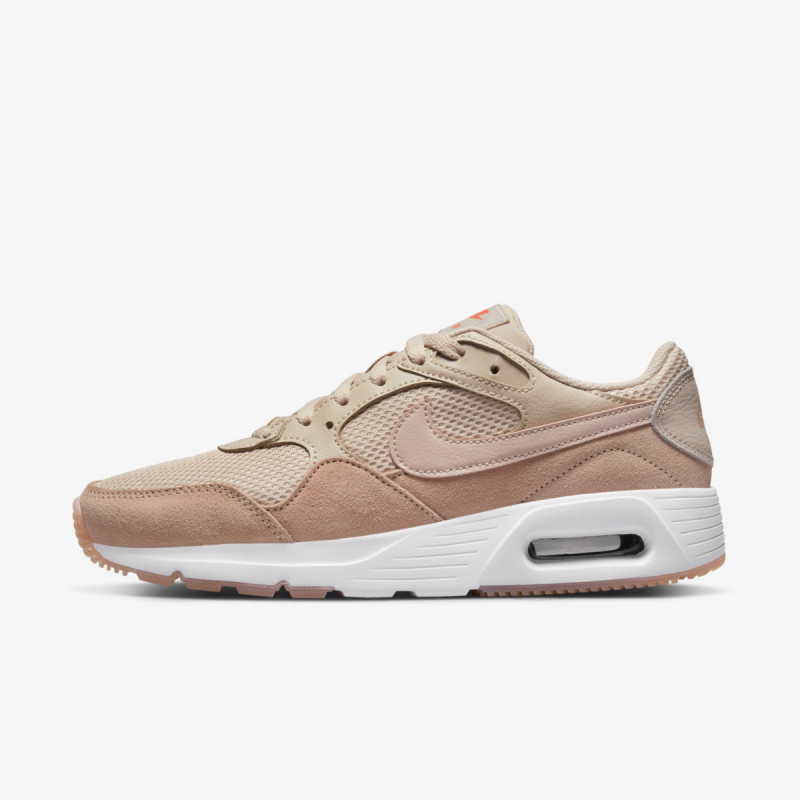 Nike WMNS NIKE AIR MAX SC
