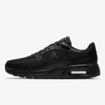 Nike Маратонки Air Max SC 