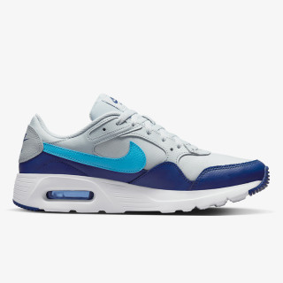 Nike Маратонки Air Max SC 